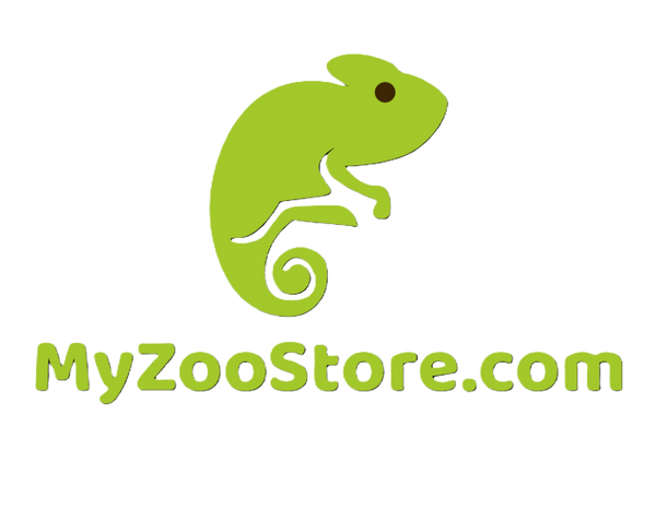 MyZooStore.com